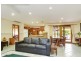 105 The Barracks, Cockatoo Valley SA 5351