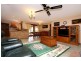 105 The Barracks, Cockatoo Valley SA 5351