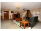 105 The Barracks, Cockatoo Valley SA 5351