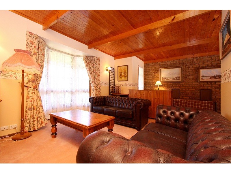 105 The Barracks, Cockatoo Valley SA 5351