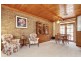 105 The Barracks, Cockatoo Valley SA 5351