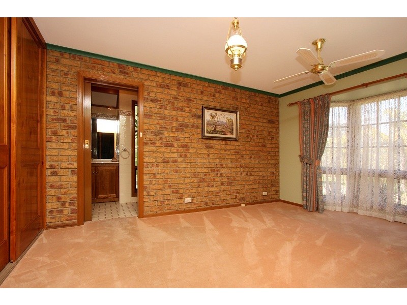 105 The Barracks, Cockatoo Valley SA 5351