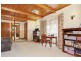 105 The Barracks, Cockatoo Valley SA 5351