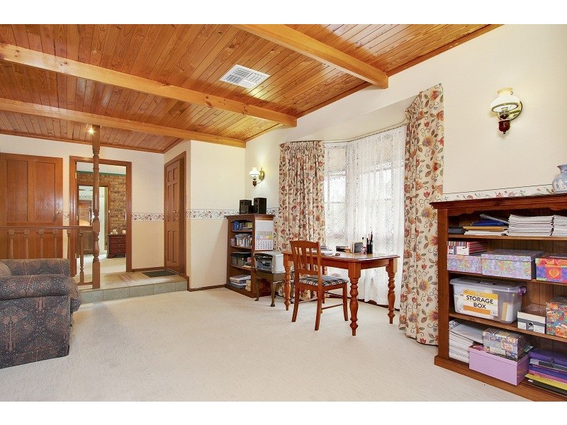 105 The Barracks, Cockatoo Valley SA 5351