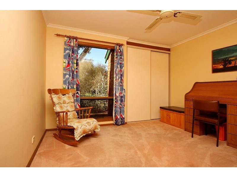 105 The Barracks, Cockatoo Valley SA 5351