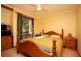 105 The Barracks, Cockatoo Valley SA 5351