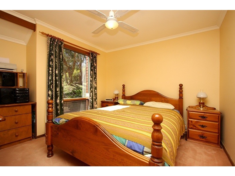 105 The Barracks, Cockatoo Valley SA 5351
