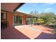 105 The Barracks, Cockatoo Valley SA 5351