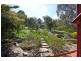 105 The Barracks, Cockatoo Valley SA 5351