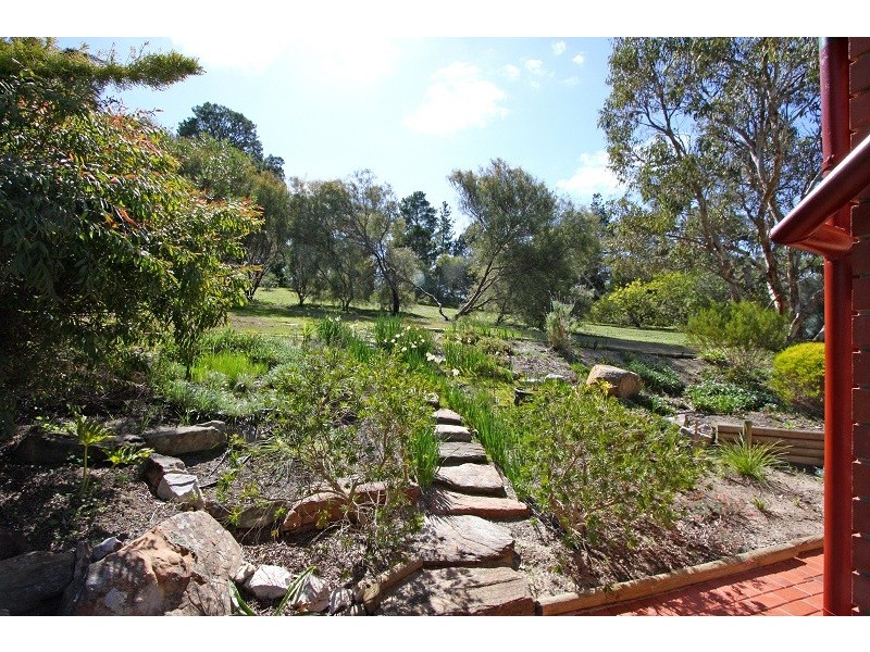 105 The Barracks, Cockatoo Valley SA 5351