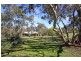 105 The Barracks, Cockatoo Valley SA 5351