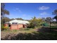 105 The Barracks, Cockatoo Valley SA 5351