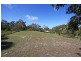 105 The Barracks, Cockatoo Valley SA 5351