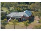 105 The Barracks, Cockatoo Valley SA 5351
