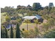 105 The Barracks, Cockatoo Valley SA 5351