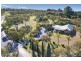 105 The Barracks, Cockatoo Valley SA 5351