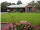 105 The Barracks, Cockatoo Valley SA 5351