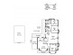 105 The Barracks, Cockatoo Valley SA 5351 Floorplan