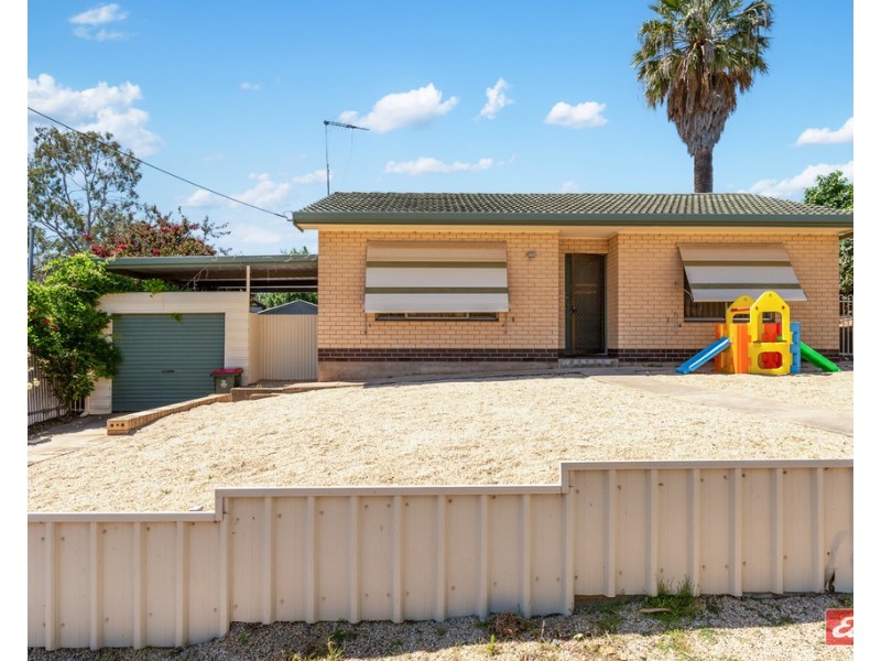 15 Fourteenth Street, Gawler South SA 5118