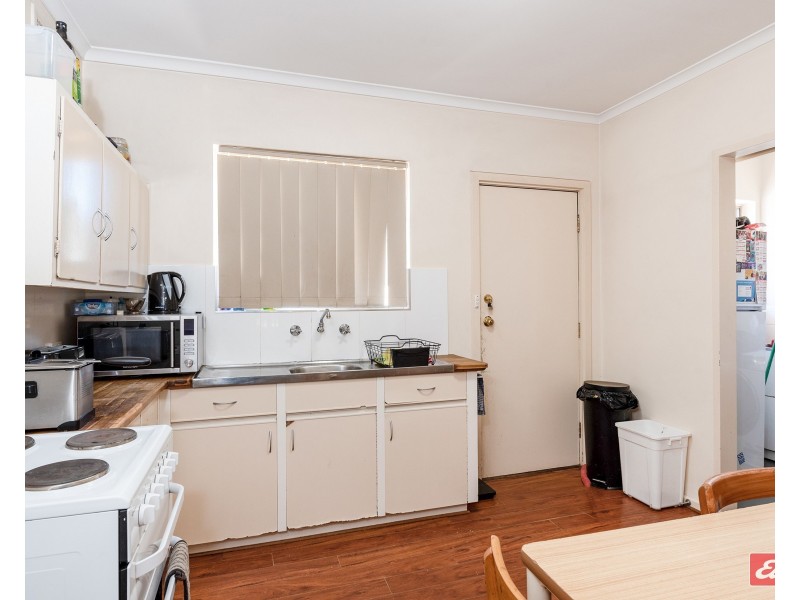 15 Fourteenth Street, Gawler South SA 5118