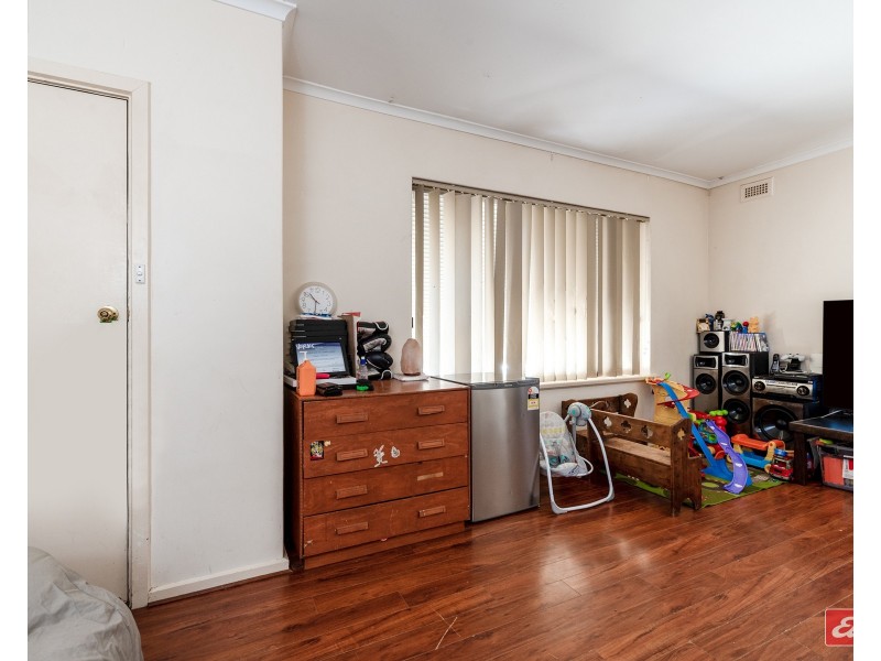 15 Fourteenth Street, Gawler South SA 5118