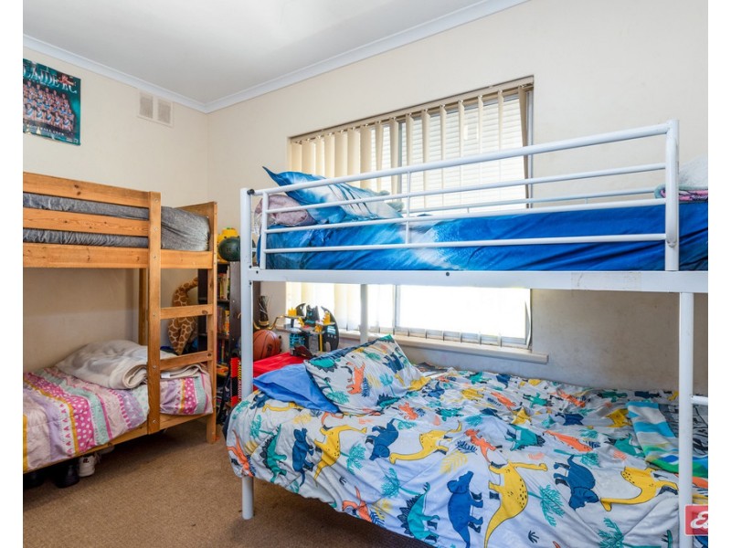 15 Fourteenth Street, Gawler South SA 5118