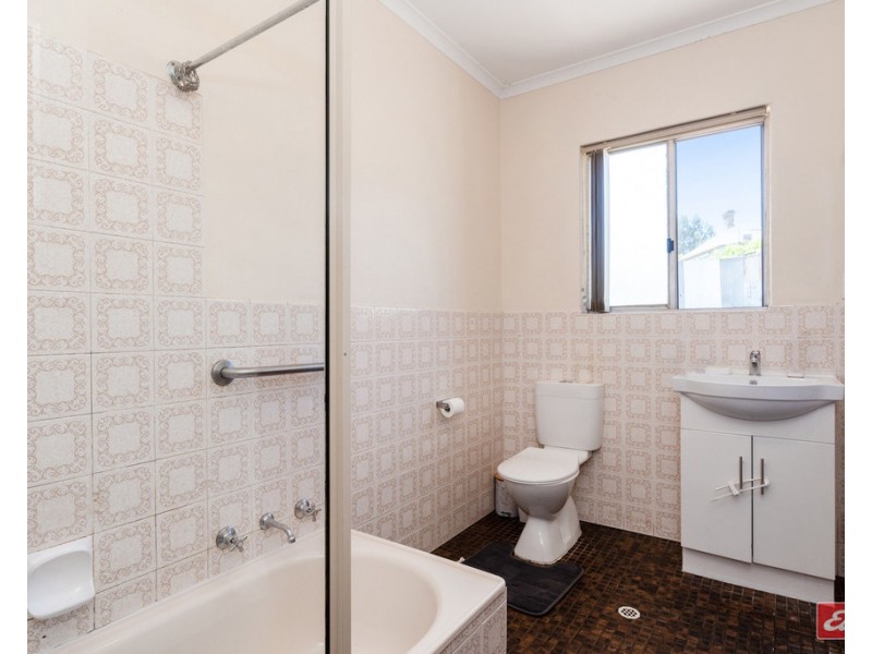 15 Fourteenth Street, Gawler South SA 5118