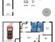 15 Fourteenth Street, Gawler South SA 5118 Floorplan