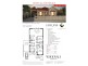 Lot 7 Filsell Terrace, Gawler South SA 5118