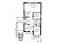 Lot 7 Filsell Terrace, Gawler South SA 5118 Floorplan