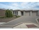 25 Colville Drive, Willaston SA 5118