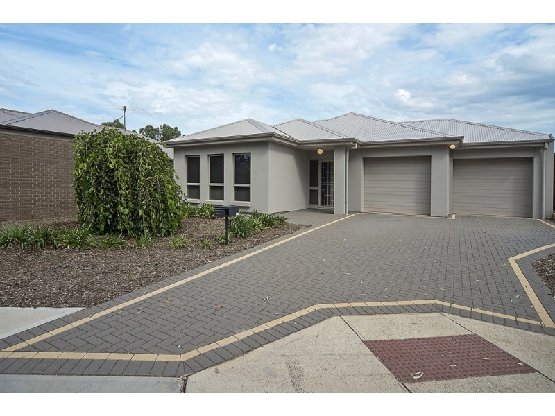 25 Colville Drive, Willaston SA 5118