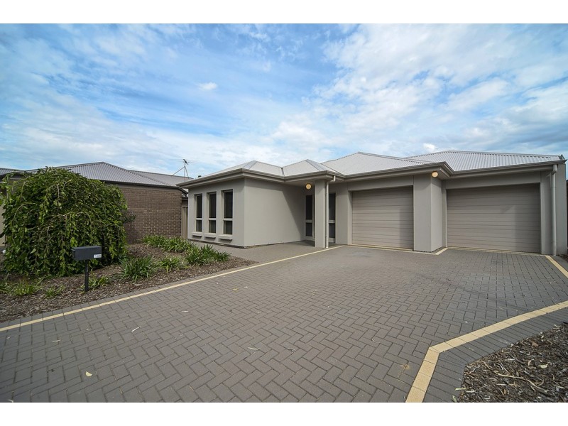 25 Colville Drive, Willaston SA 5118