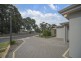 25 Colville Drive, Willaston SA 5118