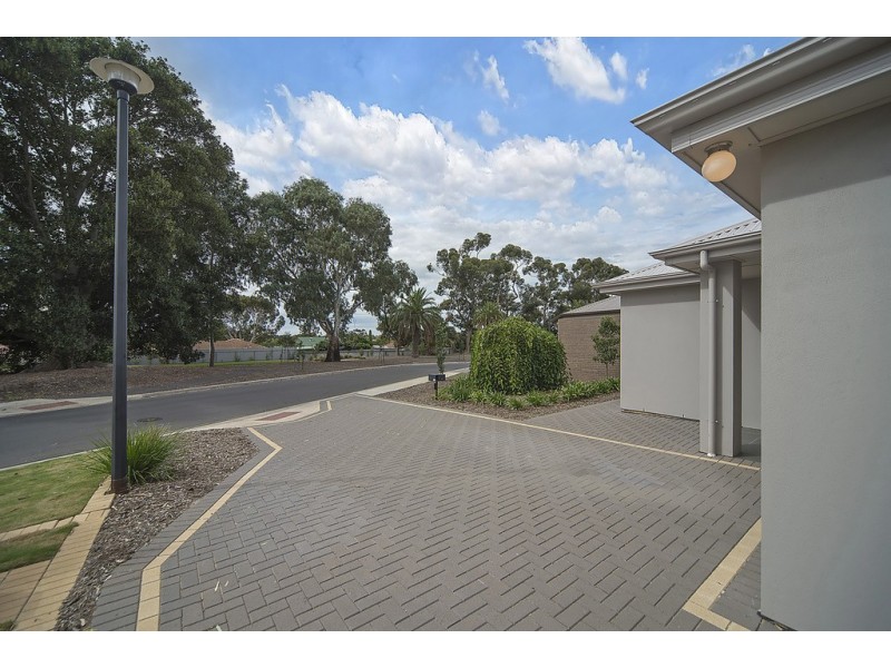 25 Colville Drive, Willaston SA 5118