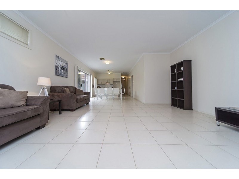 25 Colville Drive, Willaston SA 5118