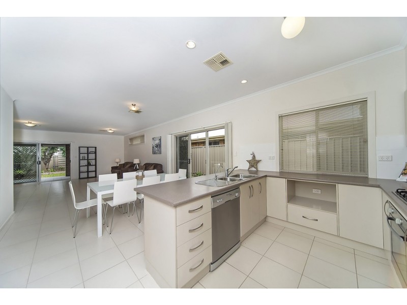 25 Colville Drive, Willaston SA 5118