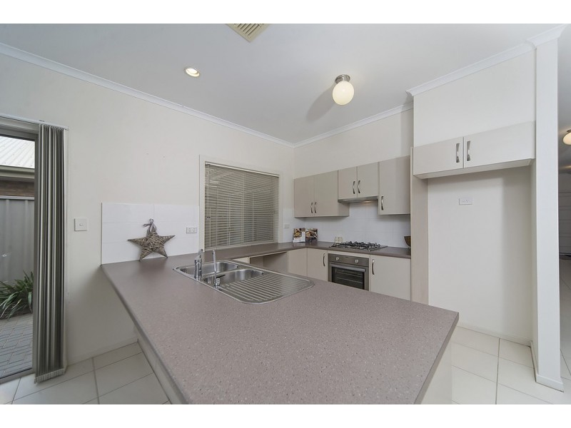 25 Colville Drive, Willaston SA 5118