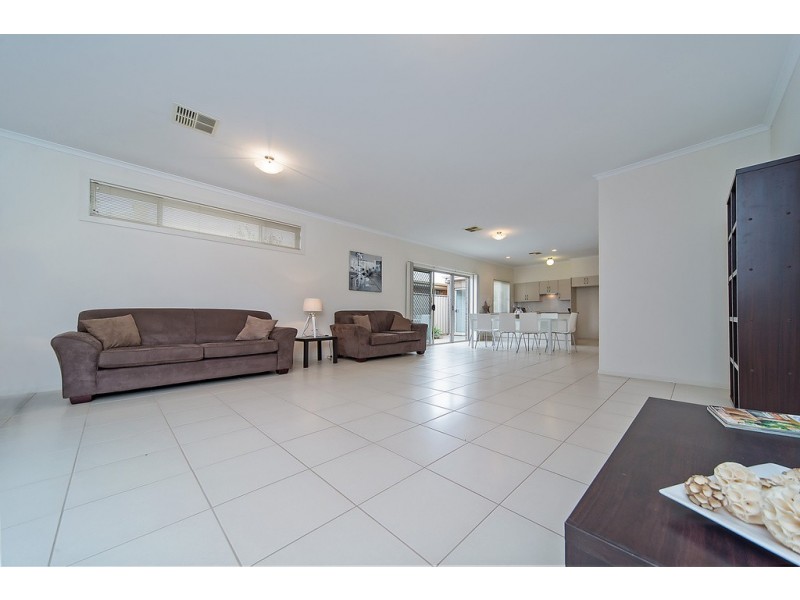 25 Colville Drive, Willaston SA 5118