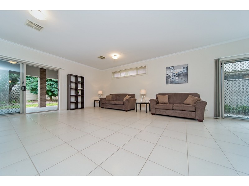 25 Colville Drive, Willaston SA 5118