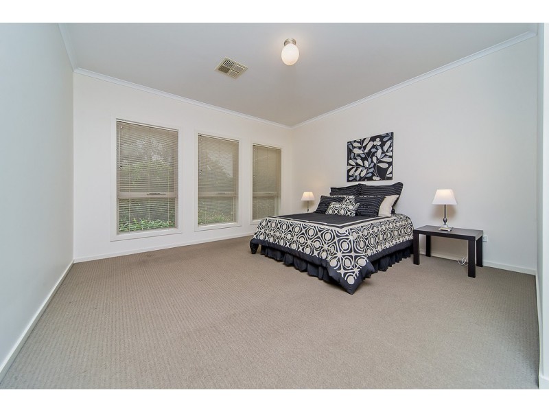 25 Colville Drive, Willaston SA 5118