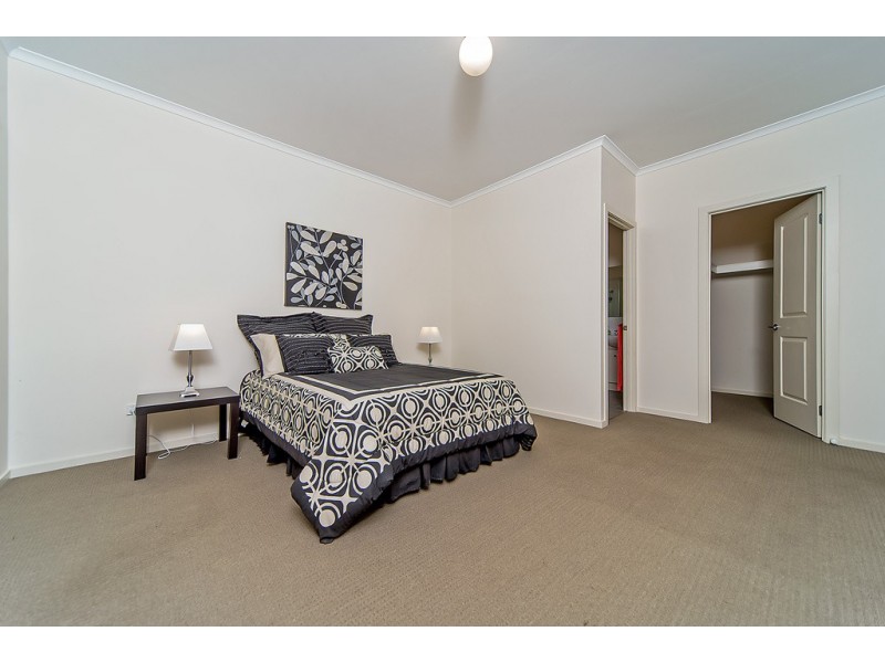 25 Colville Drive, Willaston SA 5118