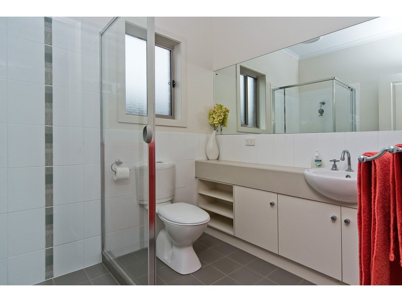 25 Colville Drive, Willaston SA 5118