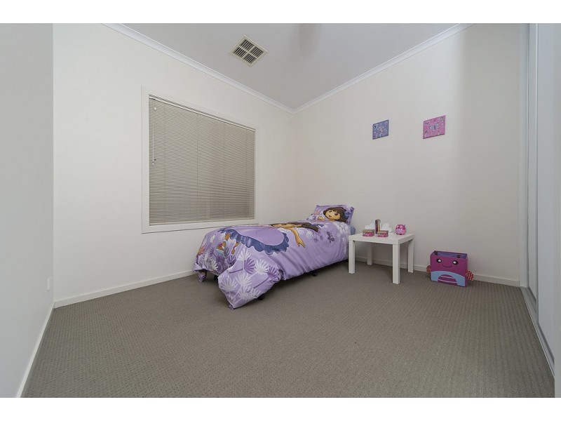 25 Colville Drive, Willaston SA 5118