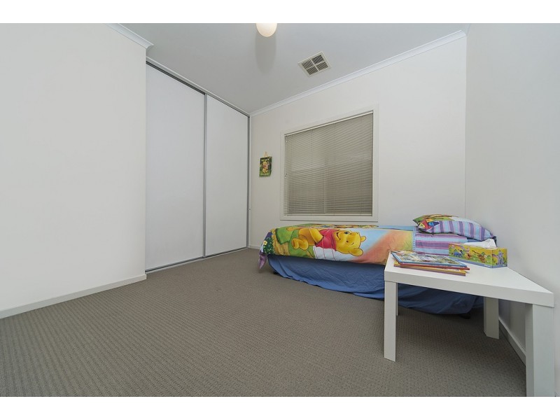 25 Colville Drive, Willaston SA 5118