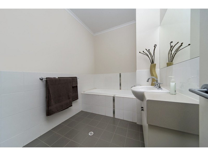 25 Colville Drive, Willaston SA 5118