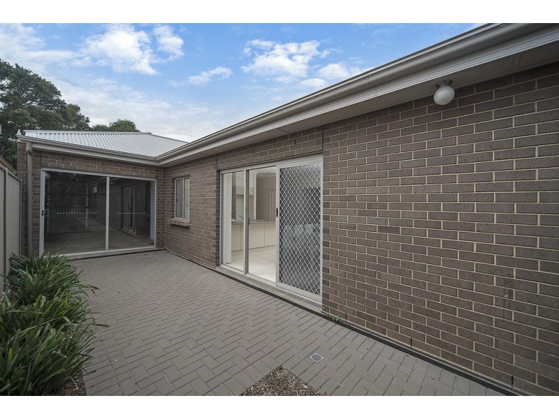 25 Colville Drive, Willaston SA 5118