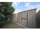 25 Colville Drive, Willaston SA 5118