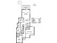 25 Colville Drive, Willaston SA 5118 Floorplan