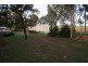 Lot 103 Rosedale Road, Rosedale SA 5350